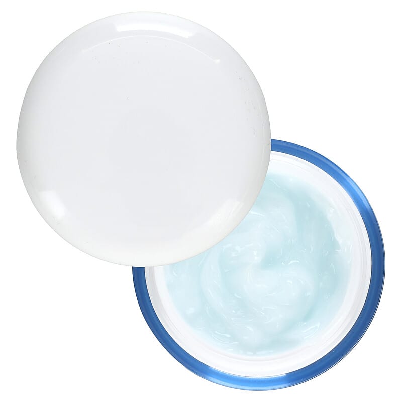 Jumiso Waterfull Hyaluronic Cream - 50ml