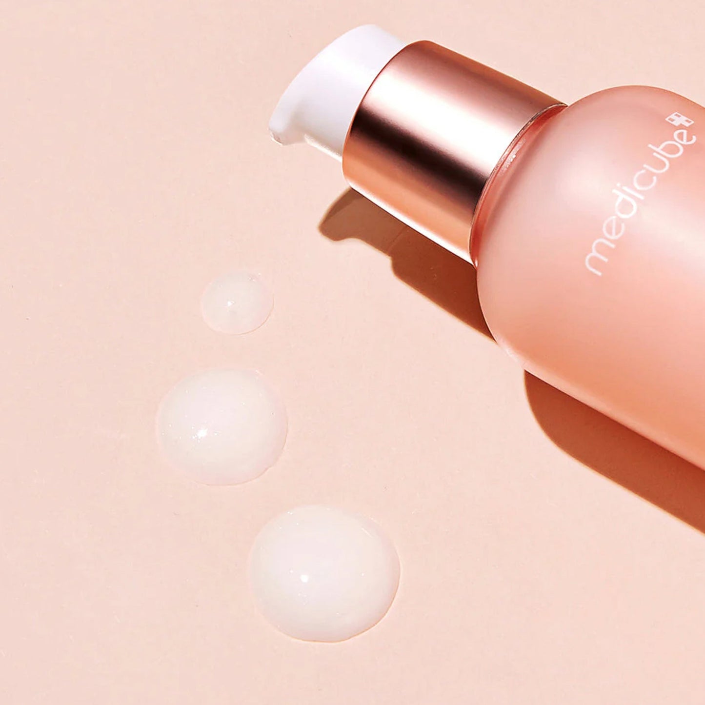 medicube Triple Collagen Serum 4.0 - 55ml