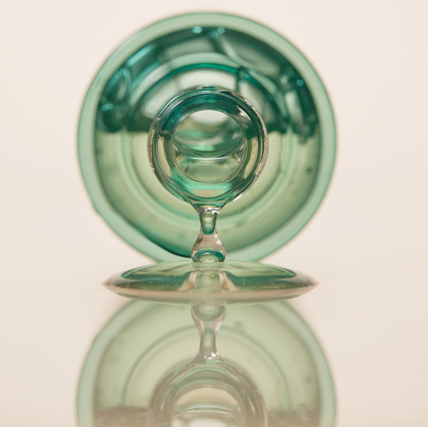 AXIS-Y Artichoke Intensive Skin Barrier Ampoule - 30ml