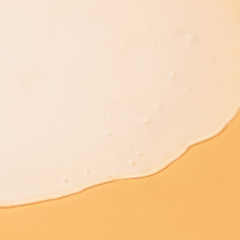 celimax Pore+Dark Spot Brightening Serum texture