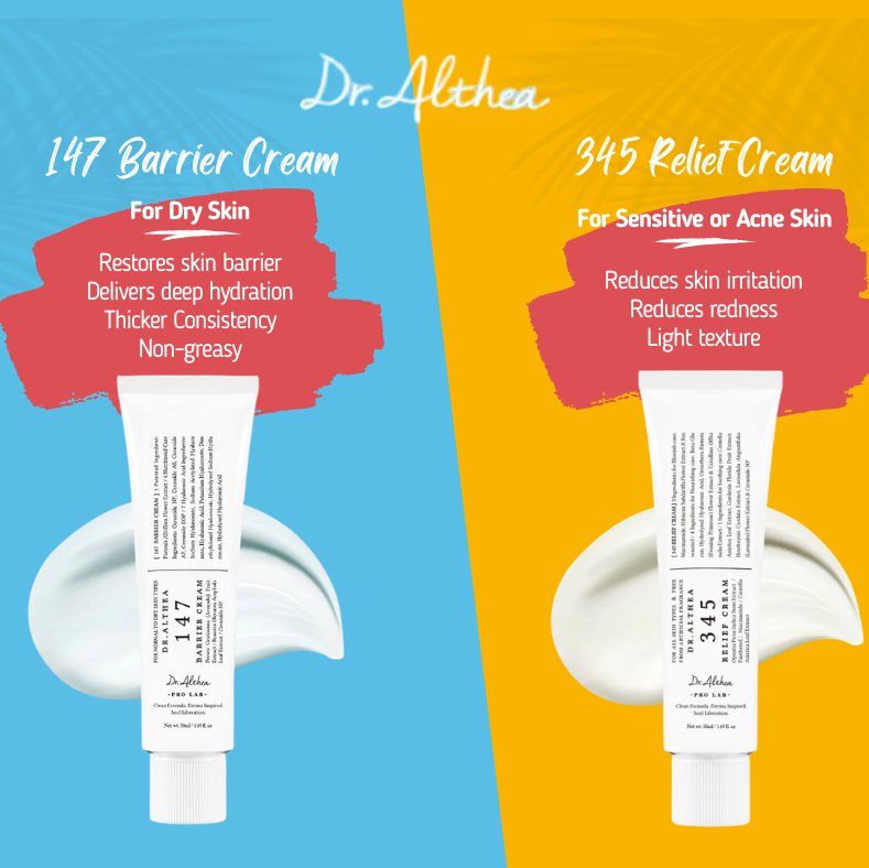 dr-althea-147-vs-345