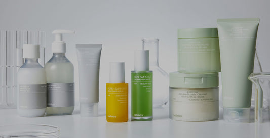 Brand Story: celimax