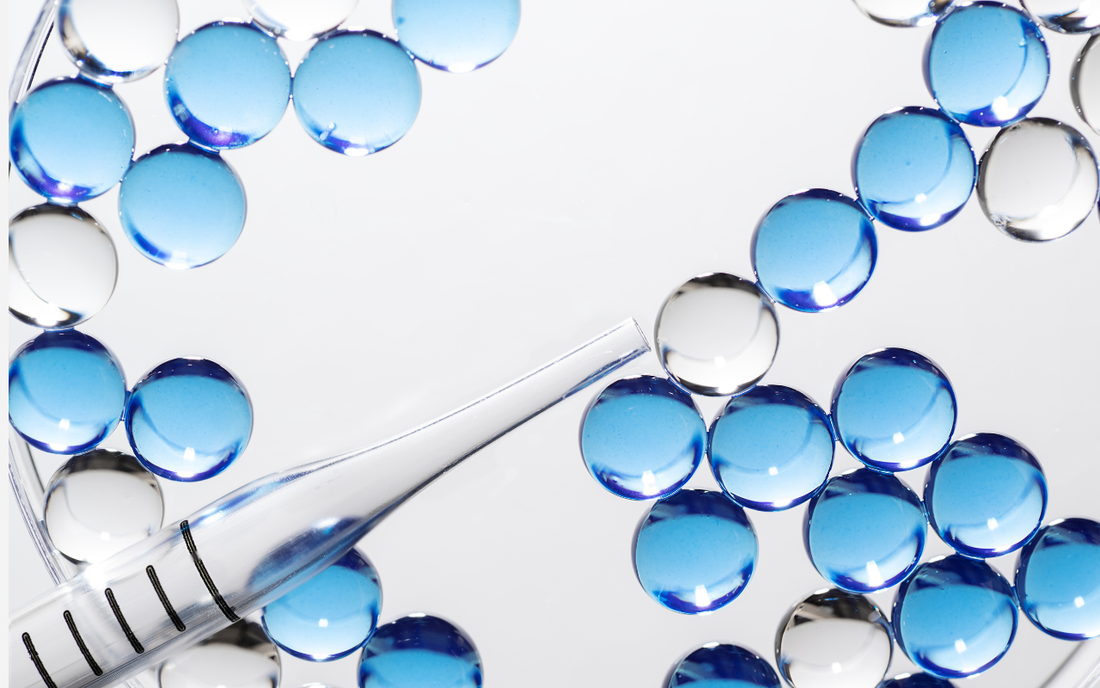25 Skin Benefits of Ceramide