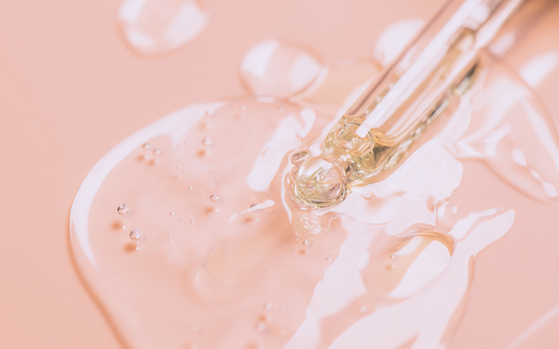 What Are Some Alternatives to Retinol?