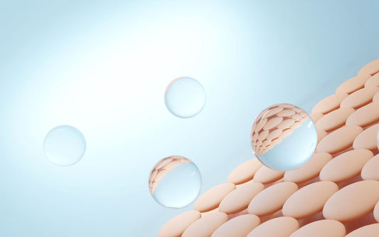 What Are Some Hydrating Skincare Ingredients I Should Be Using?