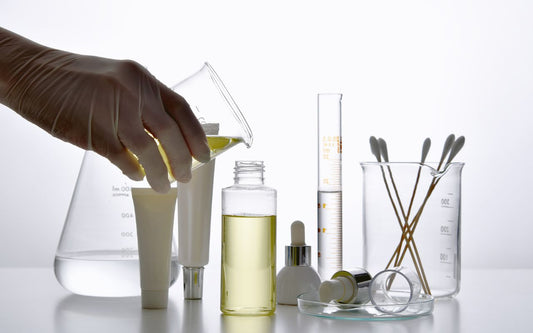 K-Derma Explained: Where Dermatology Meets Korean Beauty