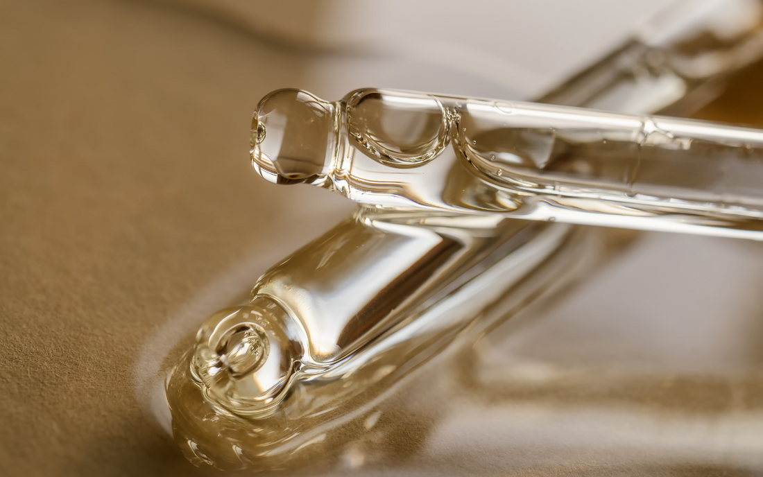 Retinol, Retinal, and Retinoic Acid: Understanding the Differences for Your Skin