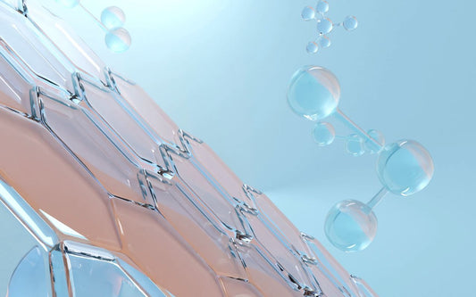 Top 10 Skin Benefits of Squalane