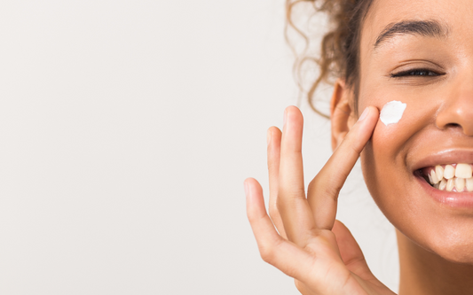 The Dos and Don'ts of Basic Skincare