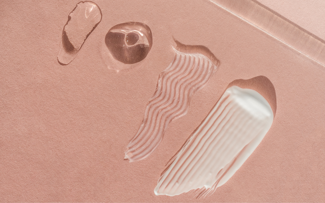 How to Choose the Right Face Cleanser for Your Skin Type