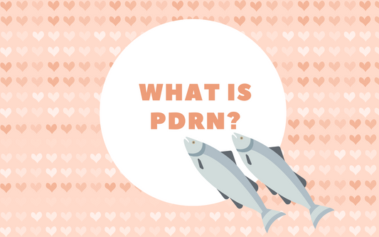 25 Skin Benefits of PDRN