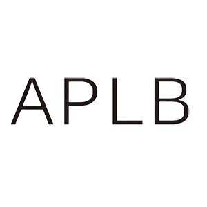 APLB