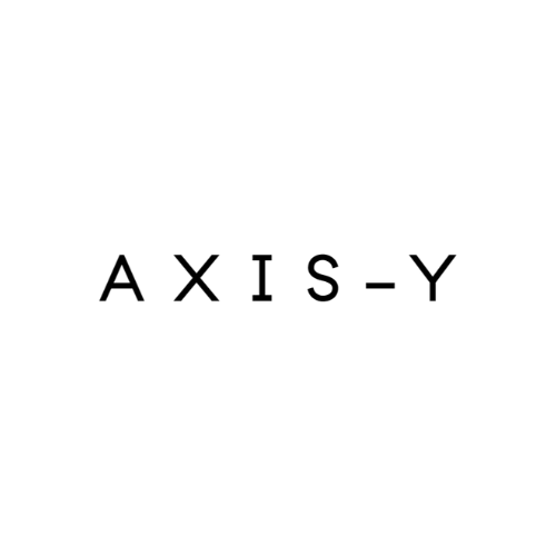AXIS-Y