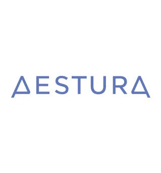 aestura logo