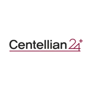 Centellian24