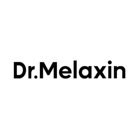 Dr.Melaxin