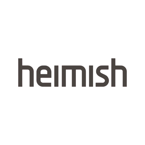 heimish