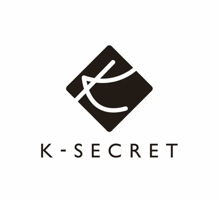 KSECRET