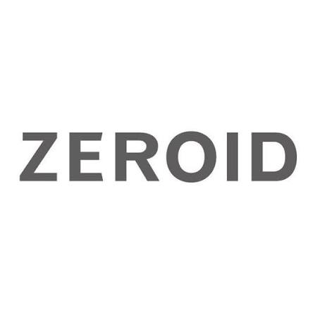 ZEROID