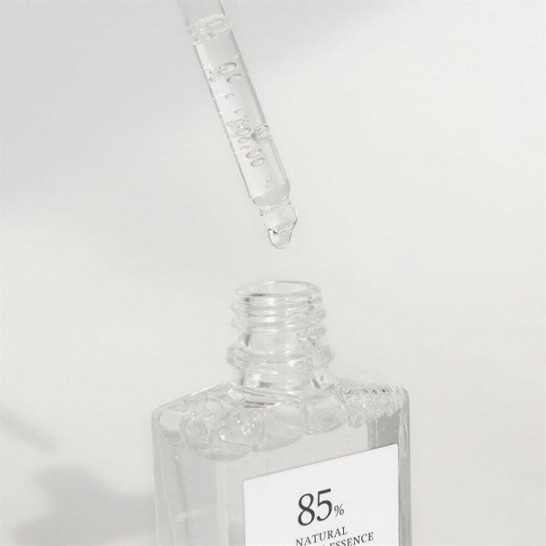 Dr.Althea Natural Radiance Essence - 30ml