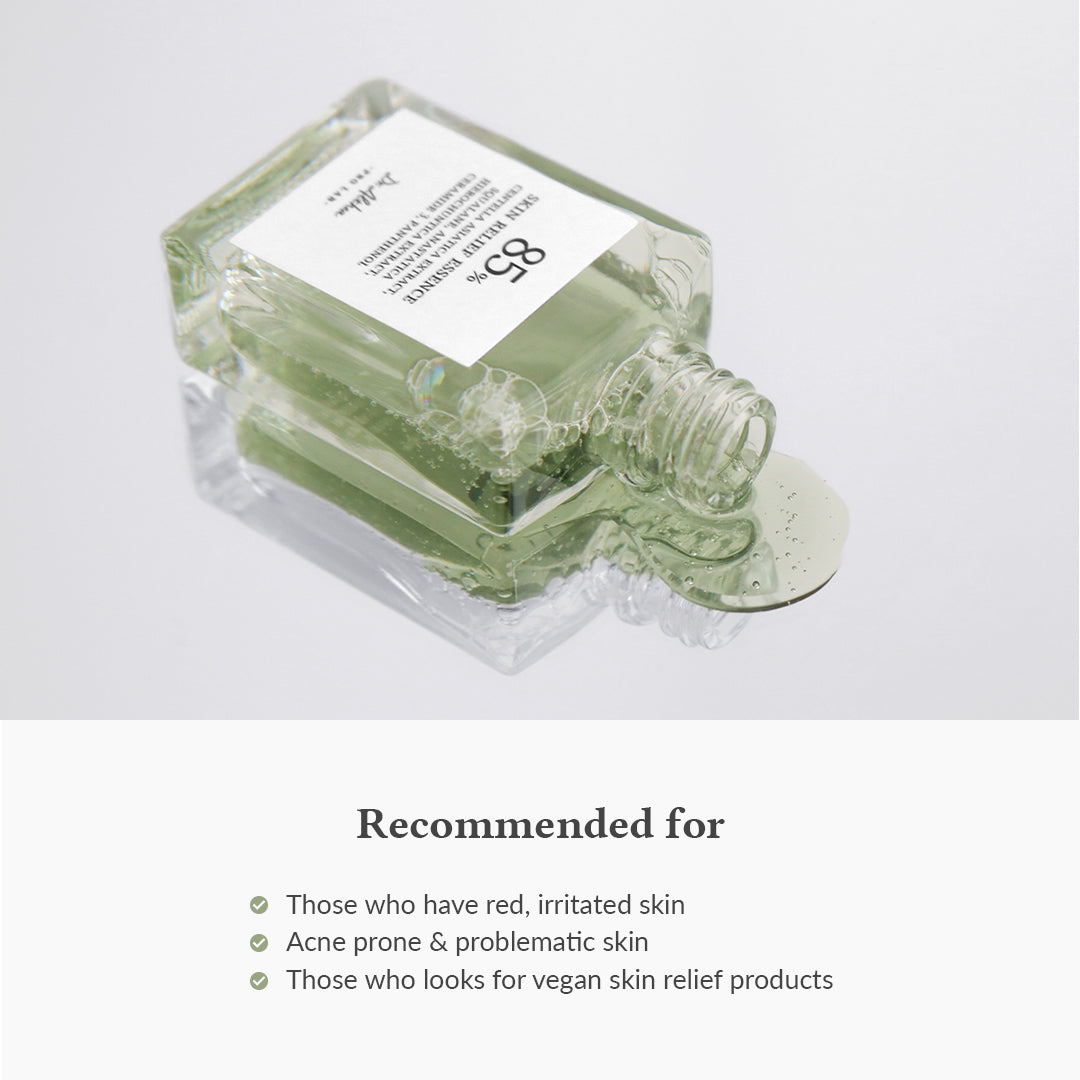 Dr.Althea Skin Relief Essence - 30ml