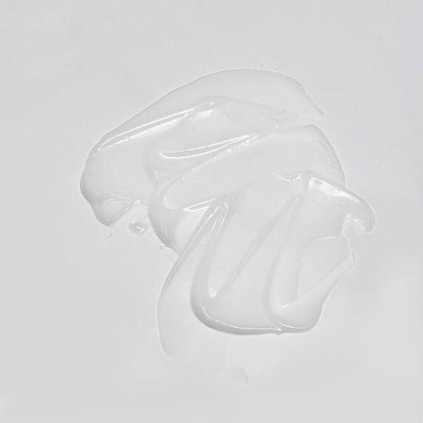 celimax Dual Barrier Boosting Serum texture