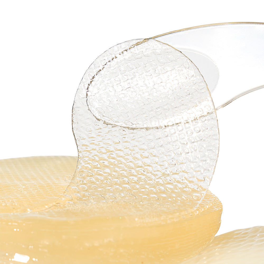 Dr.Melaxin Cemenrete Calcium Volume Eye Patch - 60ea