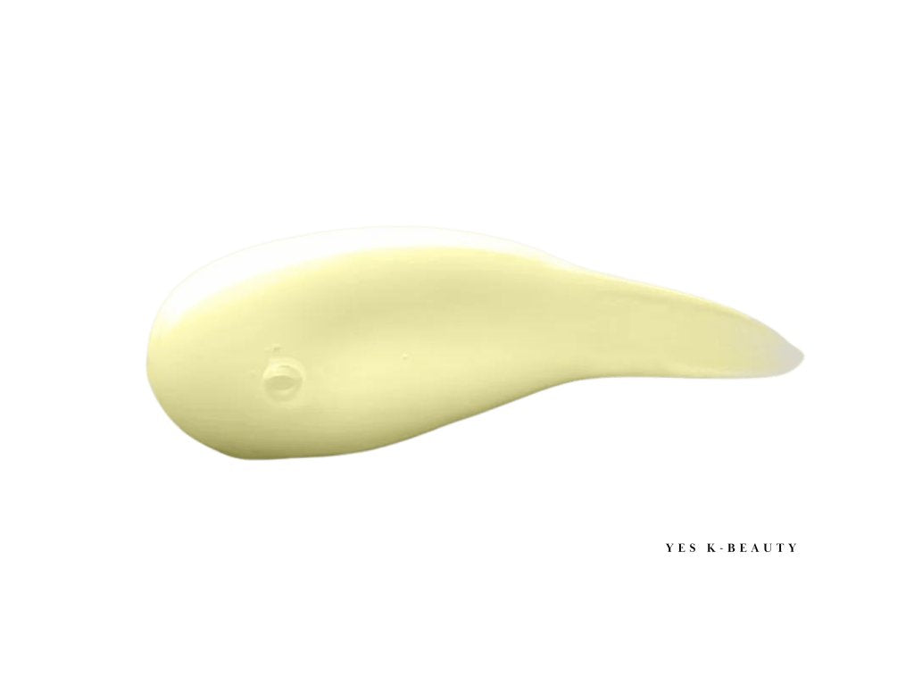 KSECRET SEOUL 1988 Serum : Retinal Liposome 2% + Black Ginseng