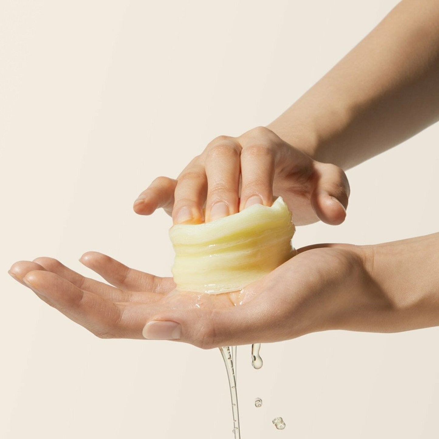 medicube Deep Vita C Pad (70pcs)