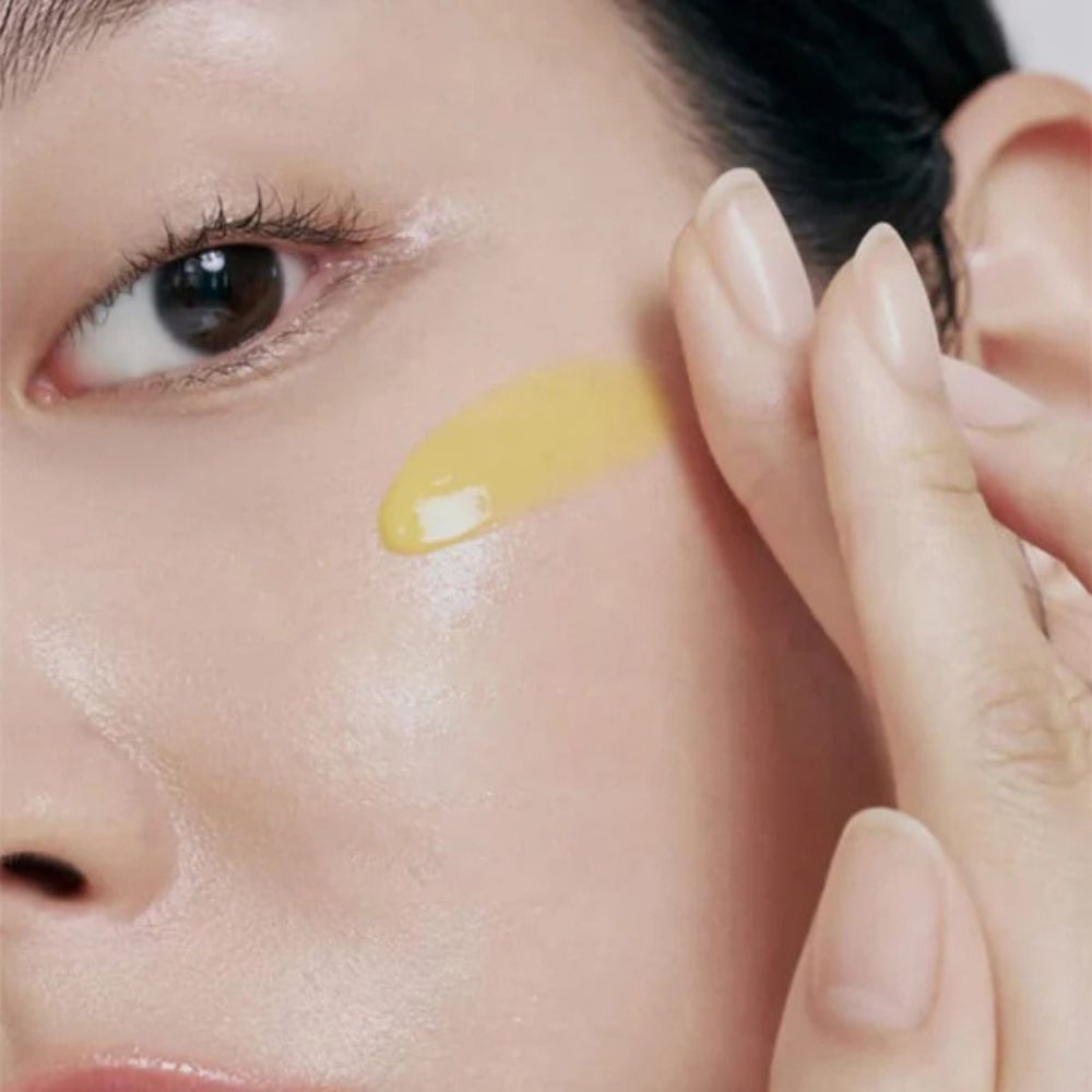 celimax The VITA-A Retinal Shot Tightening Booster - 15ml