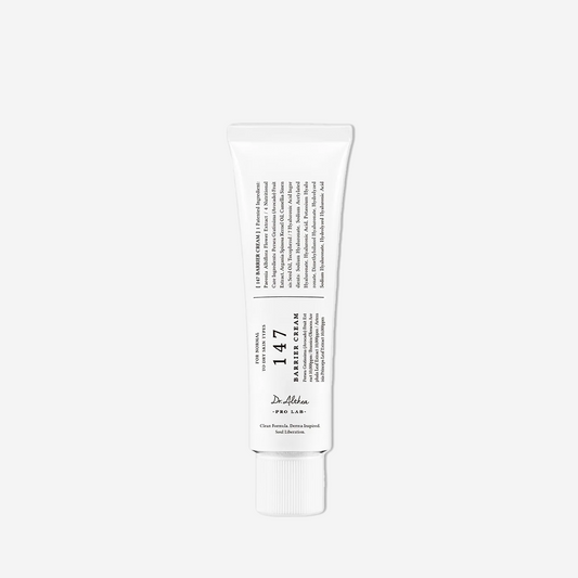 Dr. Althea 147 Barrier Cream