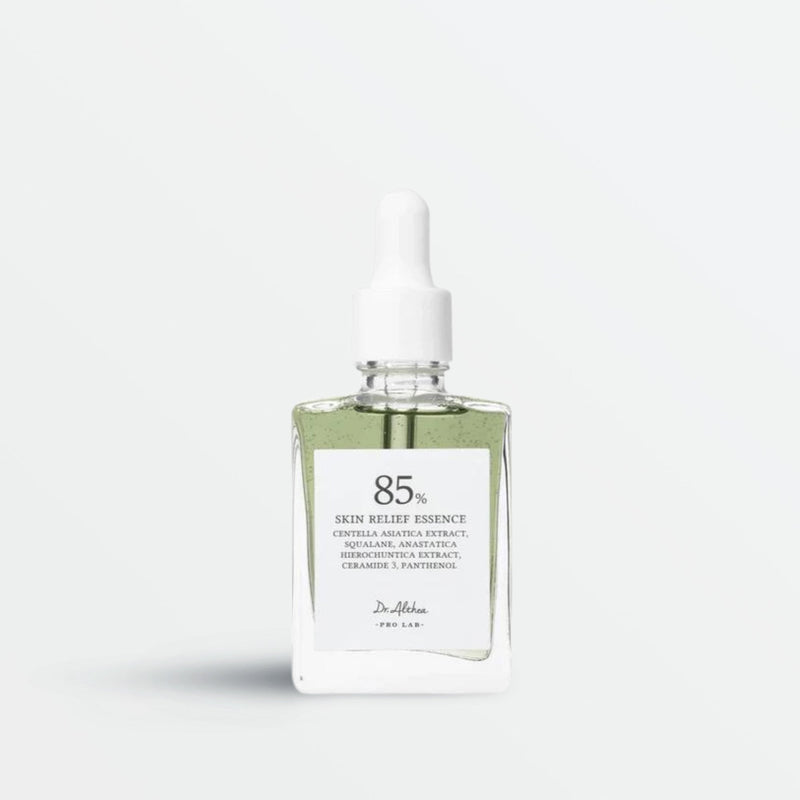 Dr.Althea Skin Relief Essence - 30ml