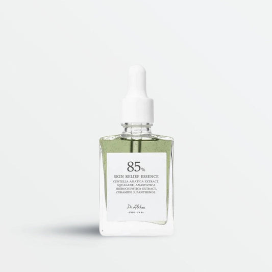 Dr.Althea Skin Relief Essence - 30ml