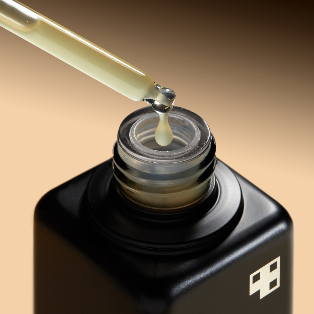 medicube Glutathione Glow Serum