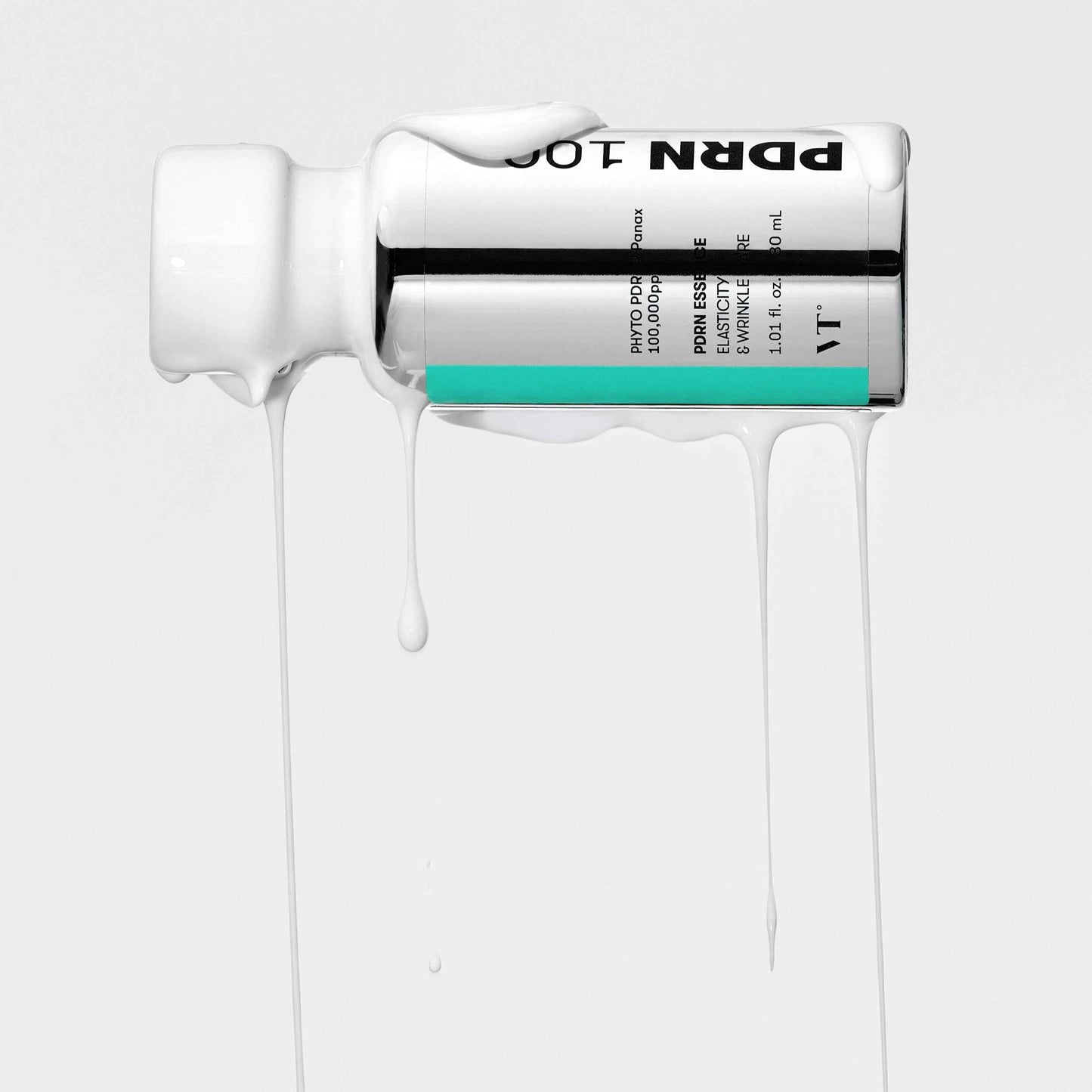 VT PDRN Essence 100 texture