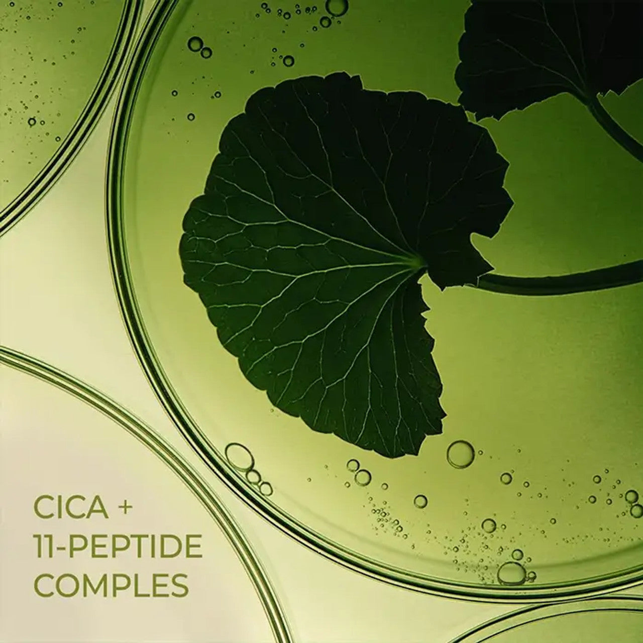 SOME BY MI Cica Peptide Anti Hair Loss Derma Scalp Treatment - 50ml