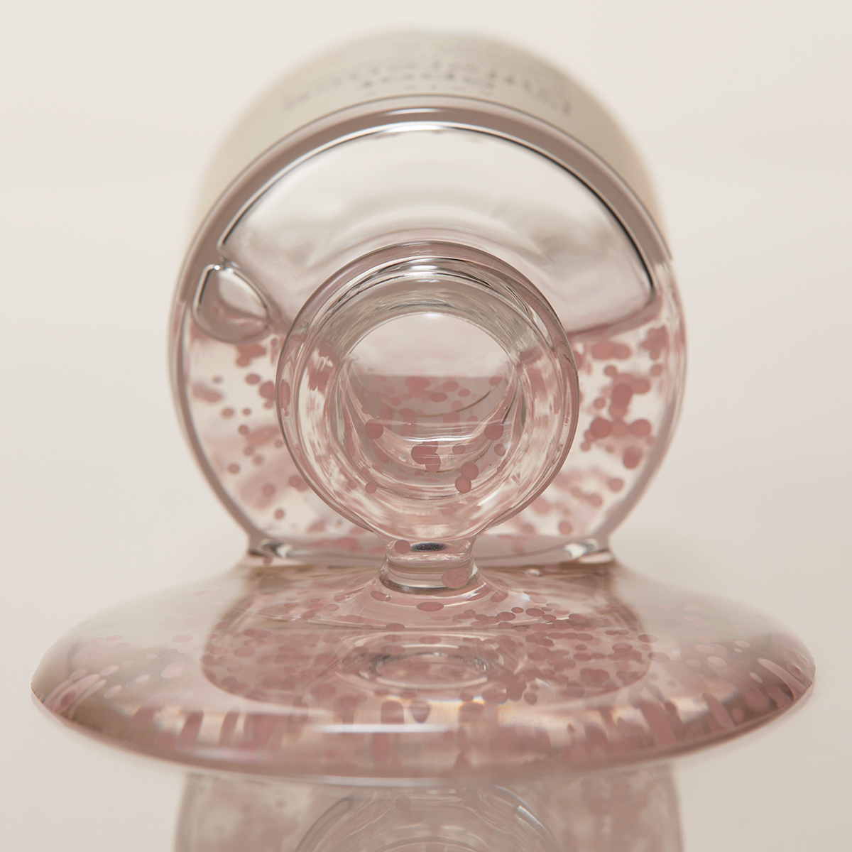 Axis-Y Spot The Difference  Blemish Treatment - 15ml