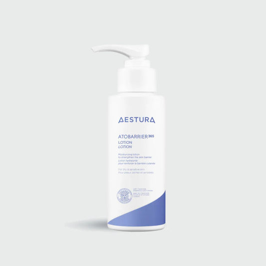 AESTURA Atobarrier365 Lotion - 150ml