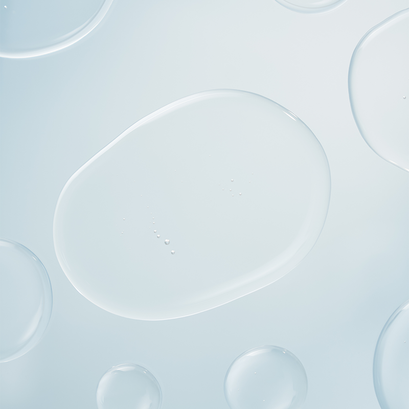 ANUA Birch Moisture Boosting Serum - 30ml