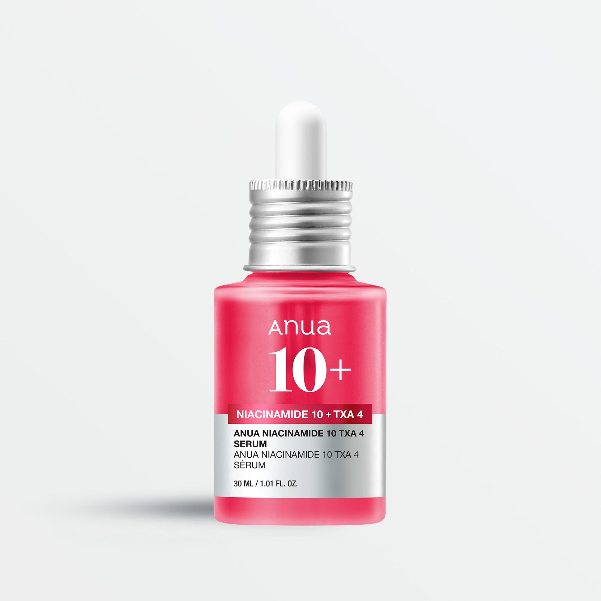 ANUA Niacinamide 10 TXA 4 Serum - 30ml