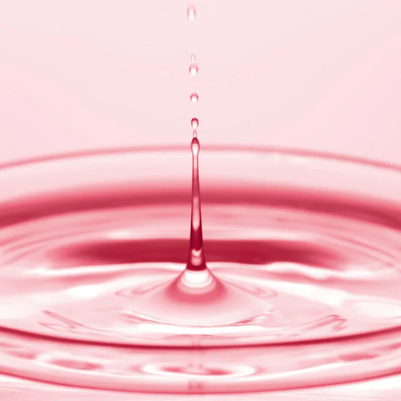 ANUA Niacinamide 10 TXA 4 Serum texture