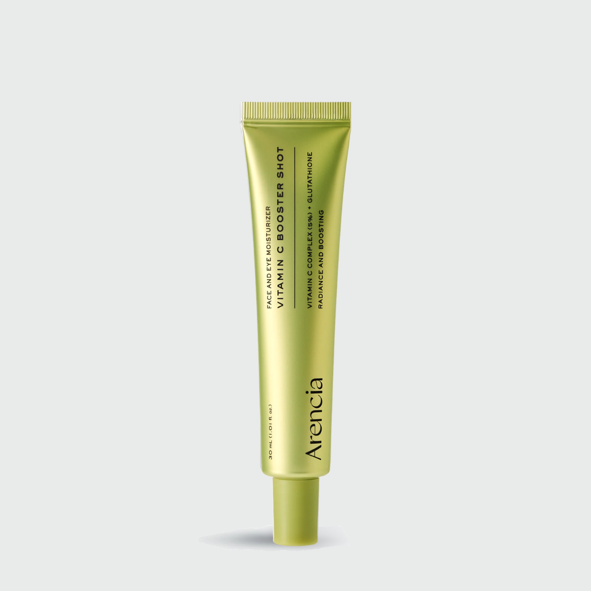 Arencia Vitamin C Booster Shot