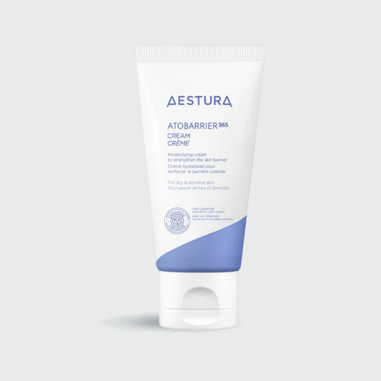 AESTURA Atobarrier365 Cream