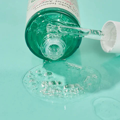 AXIS-Y Quinoa One-Step balanced Gel Cleanser - 180ml