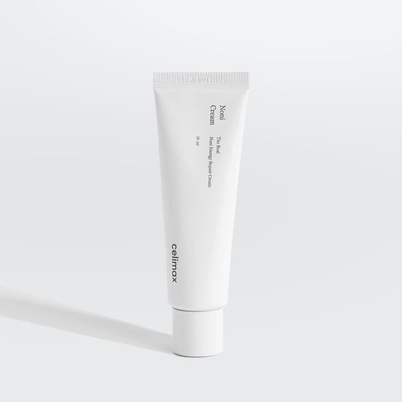 celimax Noni Energy Repair Cream - 50ml