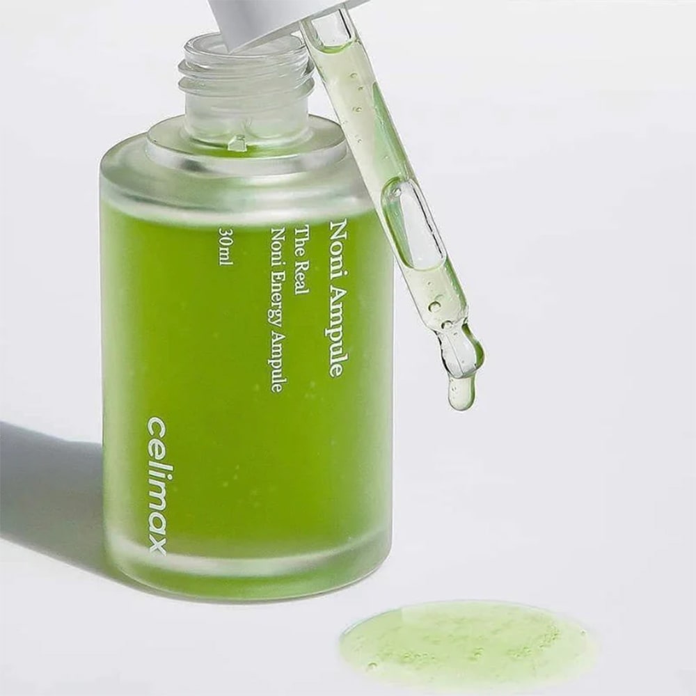 celimax The Real Noni Energy Ampoule - 30ml