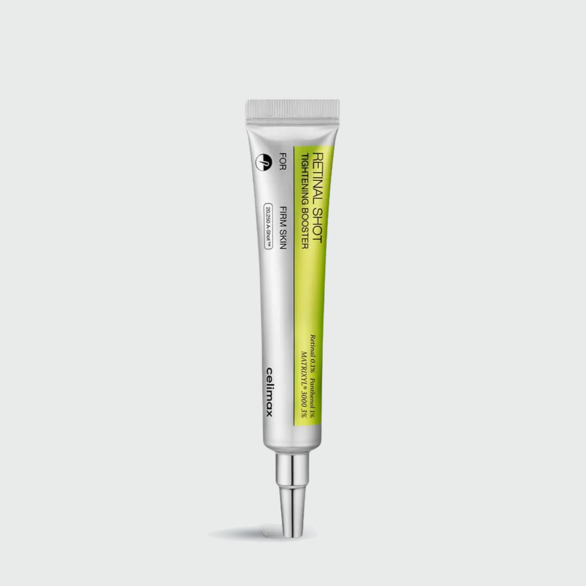 celimax The VITA-A Retinal Shot Tightening Booster