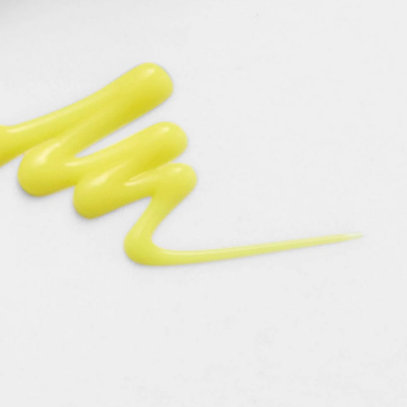 celimax The VITA-A Retinal Shot Tightening Booster - 15ml