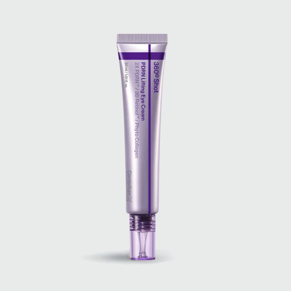 Centellian24 360º Shot PDRN lifting Eye cream