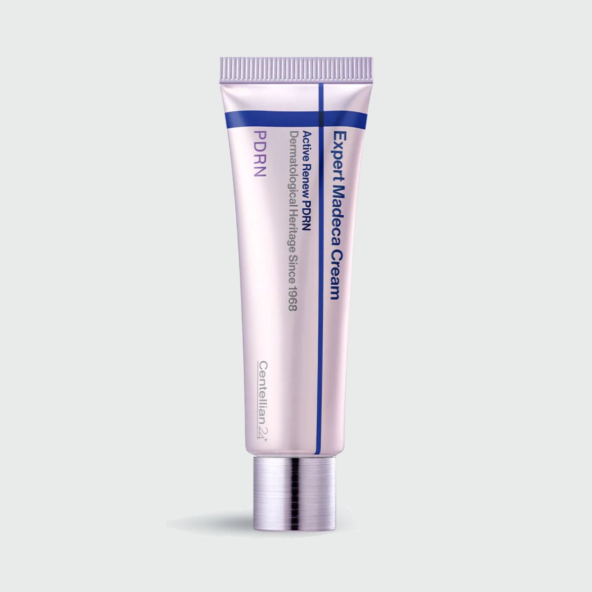 Centellian24 Expert Madeca Cream Active Renew PDRN
